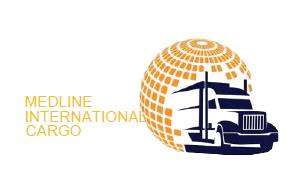 MEDLINE INTERNATIONAL CARGO